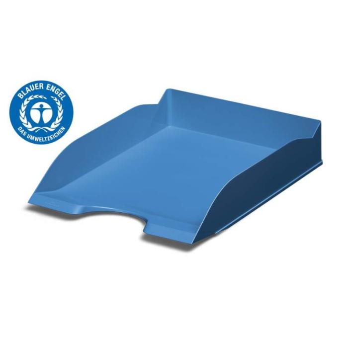 ΧΑΡΤΟΘΗΚΗ DURABLE ECO ΜΠΛΕ