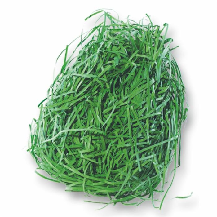 ΧΟΡΤΟ FOLIA ΧΑΡΤΙΝΟ ΠΡΑΣΙΝΟ 30γρ