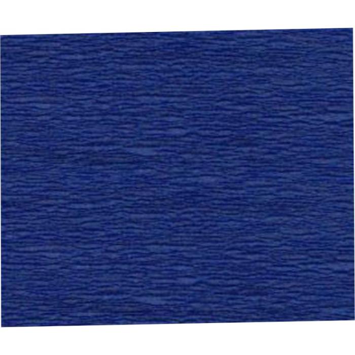 ΧΑΡΤΙ ΑΜΠΑΖΟΥΡ(ΓΚΟΦΡΕ) COLORFIX 50 x 200cm ΜΠΛΕ