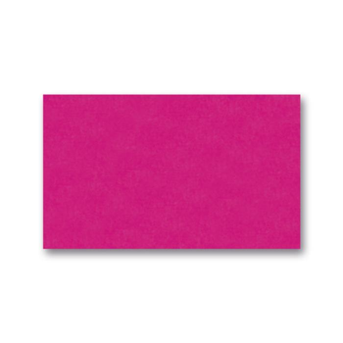 ΧΑΡΤΙ ΑΦΗΣ FOLIA 20gr 50x70cm OLD ROSE (FUCHIA)