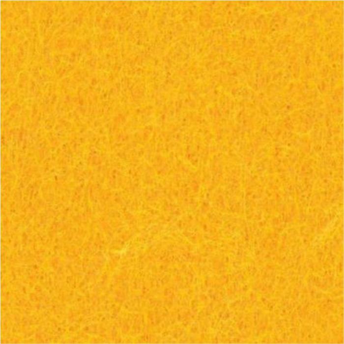 ΤΣΟΧΑ COLORFIX  ΡΟΛΟ ΚΙΤΡΙΝΟ 50cm χ 5m /2,5mm
