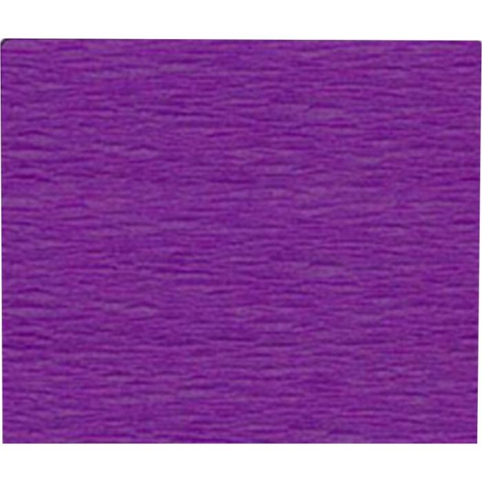 ΧΑΡΤΙ ΑΜΠΑΖΟΥΡ(ΓΚΟΦΡΕ) COLORFIX 50 x 200cm ΜΩΒ