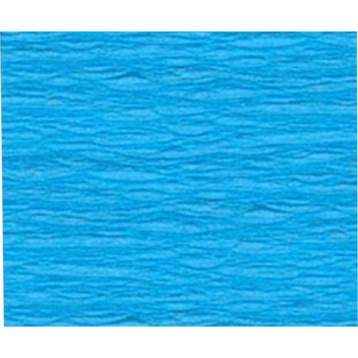 ΧΑΡΤΙ ΑΜΠΑΖΟΥΡ(ΓΚΟΦΡΕ) COLORFIX 50 x 200cm ΤΥΡΚΟΥΑΖ