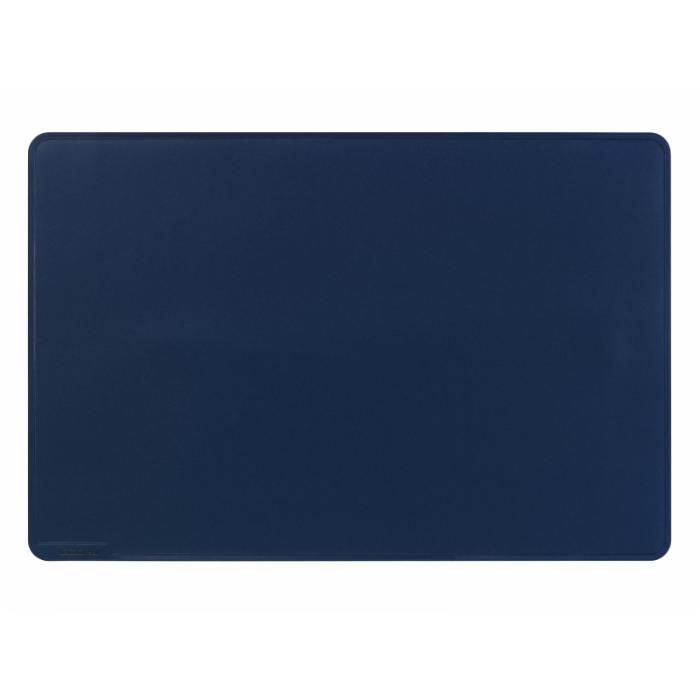 ΣΟΥΜΕΝ ΓΡΑΦΕΙΟΥ DURABLE ΜΟΝΟ ΠΛΑΣΤΙΚΟ 40Χ53 cm ΜΠΛΕ