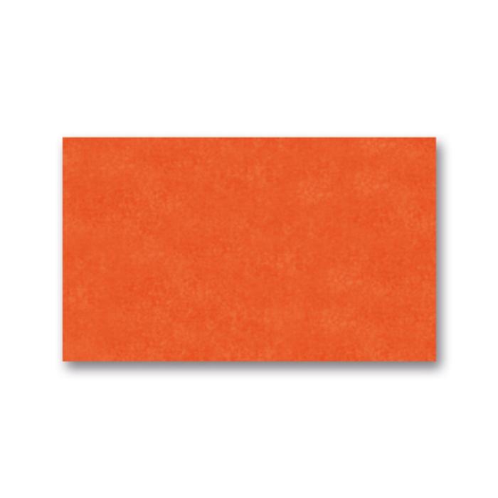 ΧΑΡΤΙ ΑΦΗΣ FOLIA 20gr 50x70cm ORANGE