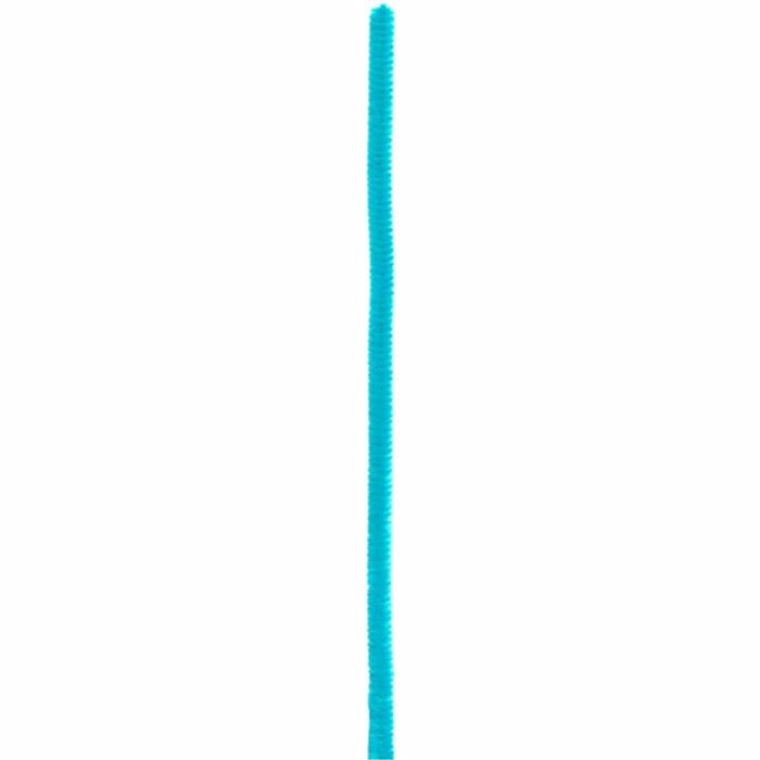 ΣΥΡΜΑ ΠΙΠΑΣ MEYCO ΜΠΛΕ Ø 8,0mm 50cm ΣΕΤ 10τεμ.