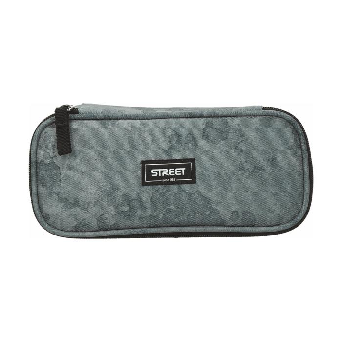 ΚΑΣΕΤΙΝΑ STREET COMPACT MANUAL  ΒΑΡΕΛΑΚΙ 22χ6χ10cm