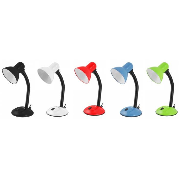 ΦΩΤΙΣΤΙΚΟ ΓΡΑΦΕΙΟΥ ESPERANJA ARCTURUS (flexible arm)