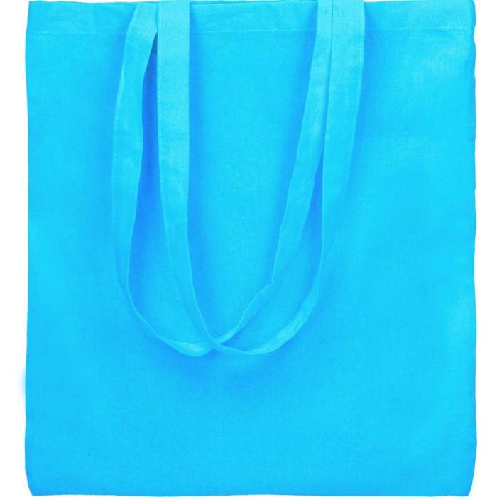 ΤΣΑΝΤΕΣ ΥΦΑΣΜΑΤΙΝΕΣ ΒΑΜΒΑΚΕΡΕΣ 140gr 42X38cm ΤΥΡΚΟΥΑΖ