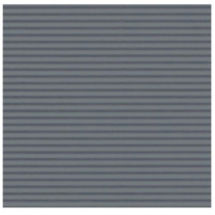 ΧΑΡΤΟΝΙΑ ΟΝΤΟΥΛΕ COLORFIX 50χ70 ΓΚΡΙ 250γρ.
