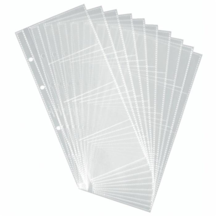 ΖΕΛΑΤΙΝΕΣ ΕΠΙΣΚΕΠΤΗΡΙΩΝ DURABLE 4 ΘΕΣΕΙΣ