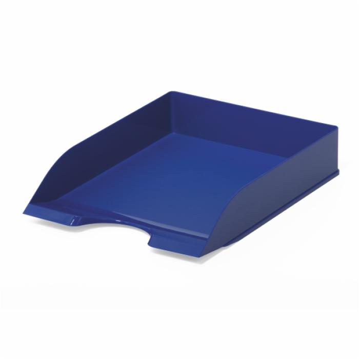 ΧΑΡΤΟΘΗΚΗ DURABLE ΜΠΛΕ