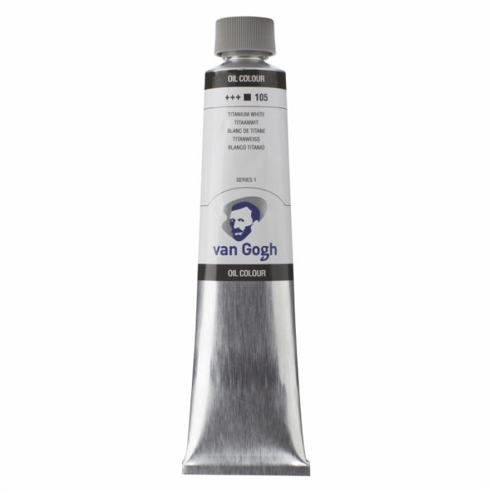 TALENS ΧΡΩΜΑΤΑ ΛΑΔΙΟΥ 200ml WHITE