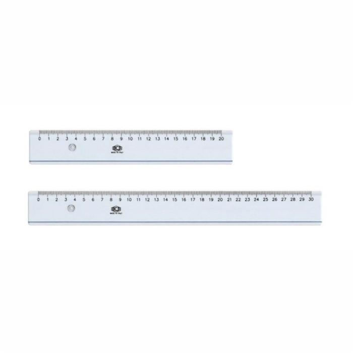 ΥΠΟΔΕΚΑΜΕΤΡΑ ILCA ΧΟΝΔΡΑ No771 50cm