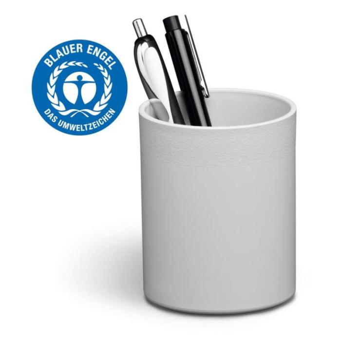 ΜΟΛΥΒΟΘΗΚΗ DURABLE ECO ΓΚΡΙ