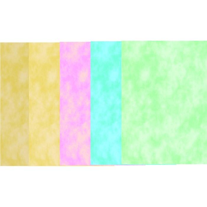 ΠΑΠΥΡΟΣ FEDRIGONI Α4 90gr 100φ