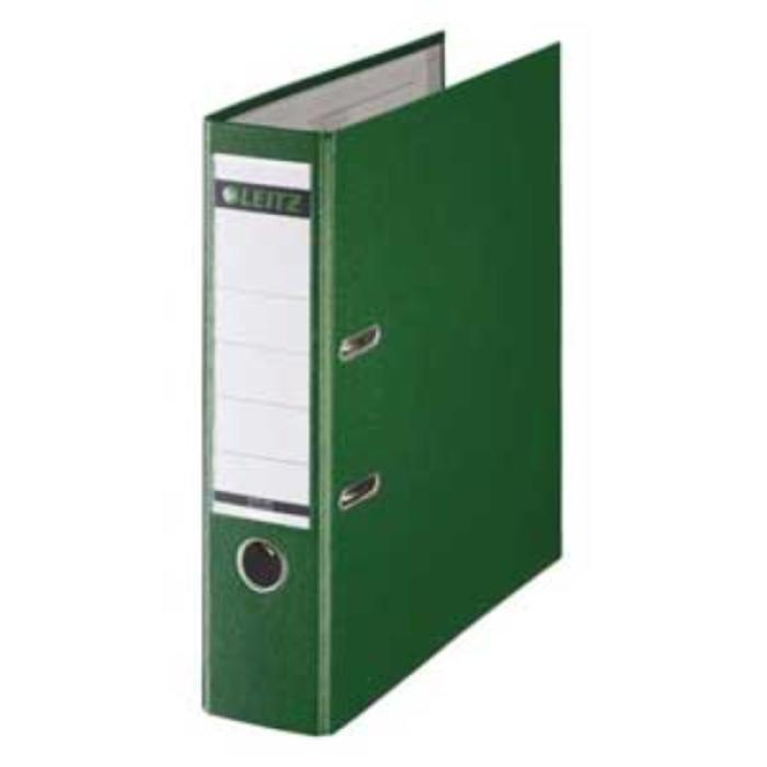 ΚΛΑΣΕΡ LEITZ 8/32 Νο 1010-55 ΠΡΑΣΙΝΟ