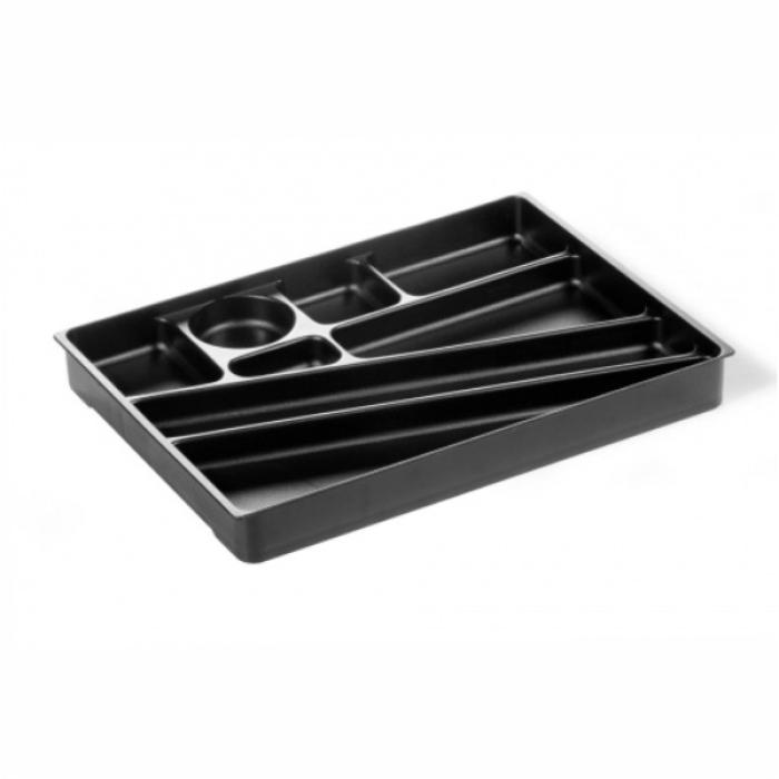 ΔΙΣΚΟΣ ΓΡΑΦΕΙΟΥ DURABLE (για συρτάρι) 24χ34χ3,6cm