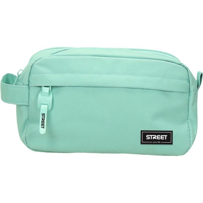ΚΑΣΕΤΙΝΑ STREET BIG OVAL ICE CREAM  ΒΑΡΕΛΑΚΙ 22χ8χ13cm