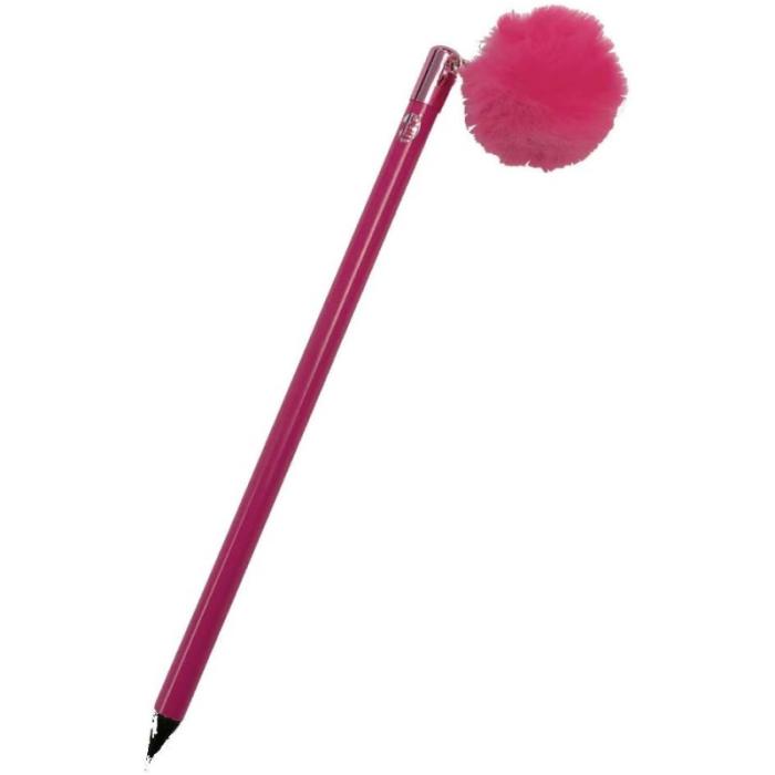 ΜΟΛΥΒΙΑ TINC POM POM Charm