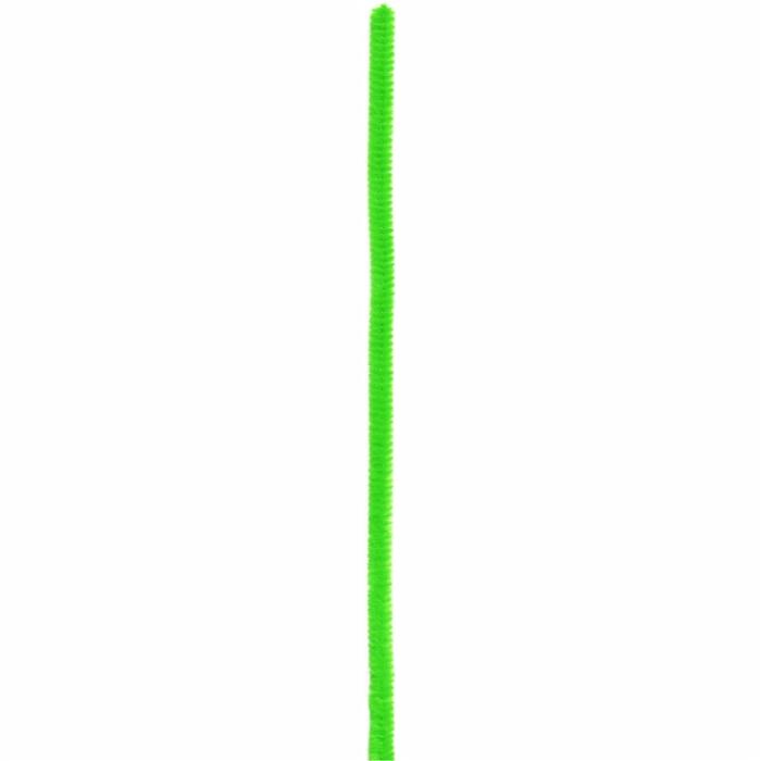 ΣΥΡΜΑ ΠΙΠΑΣ MEYCO ΛΑΧΑΝΙ Ø 8,0mm 50cm ΣΕΤ 10τεμ.
