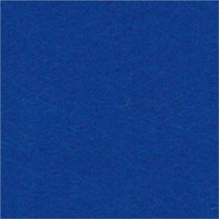 ΤΣΟΧΑ COLORFIX  ΡΟΛΟ ΜΠΛΕ 50cm χ 5m /2,5mm