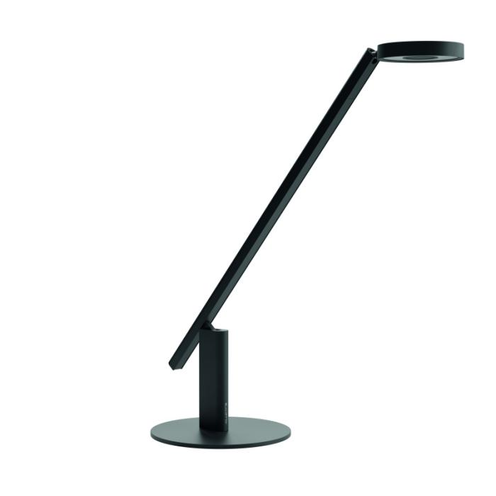 ΦΩΤΙΣΤΙΚΟ ΓΡΑΦΕΙΟΥ DURABLE LUCTRA TABLE LITE