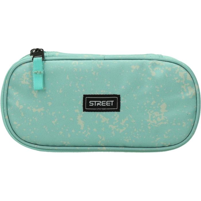 ΚΑΣΕΤΙΝΑ STREET COMPACT FRESH ΒΑΡΕΛΑΚΙ 22χ6χ11cm