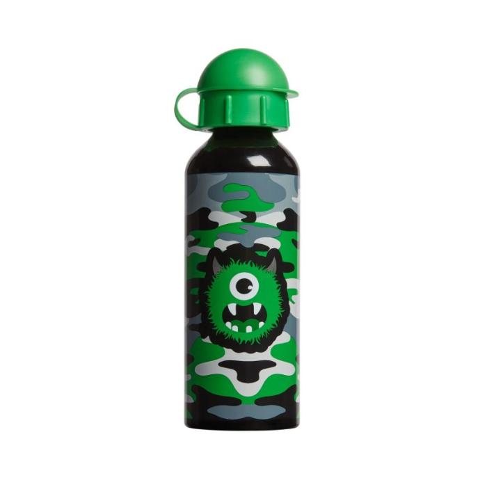 ΠΑΓΟΥΡΙ TINC HUGGO CAMO