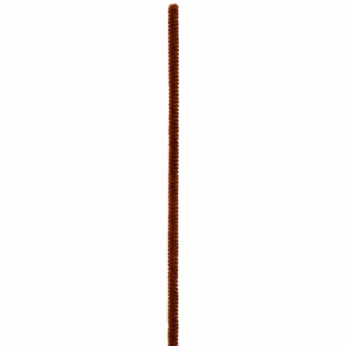 ΣΥΡΜΑ ΠΙΠΑΣ MEYCO ΚΑΦΕ Ø 8,0mm 50cm ΣΕΤ 10τεμ.