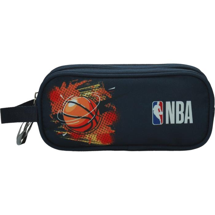 ΚΑΣΕΤΙΝΑ STREET NBA  ΒΑΡΕΛΑΚΙ 20χ7χ9cm