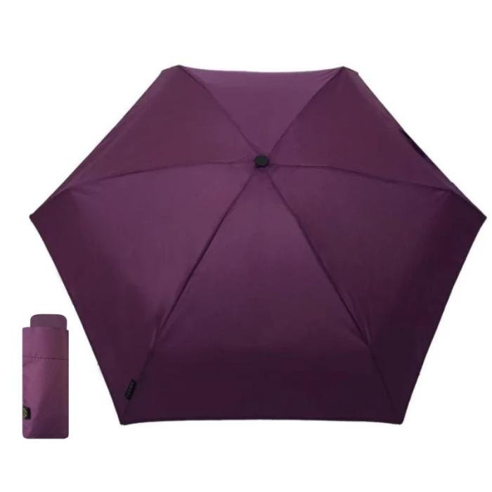 ΟΜΠΡΕΛΑ ΜΙΝΙ POCHE (μήκος 18cm διάμετρος 93cm)