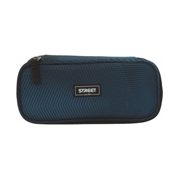 ΚΑΣΕΤΙΝΑ STREET COMPACT FLAMING  ΒΑΡΕΛΑΚΙ 22χ6χ10cm