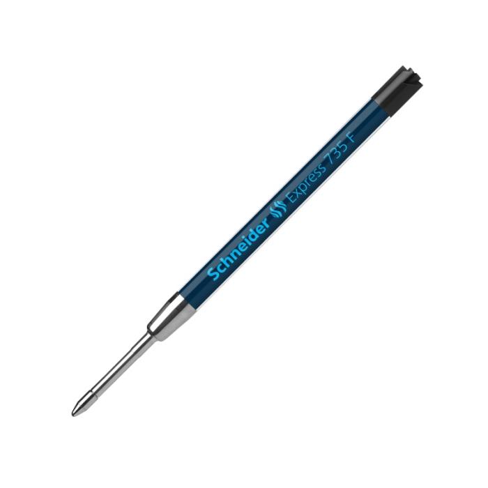 ΑΝΤΑΛΛΑΚΤΙΚΑ SCHNEIDER  ΔΙΑΡΚΕΙΑΣ (τύπου PARKER) 735 F ΜΑΥΡΟ