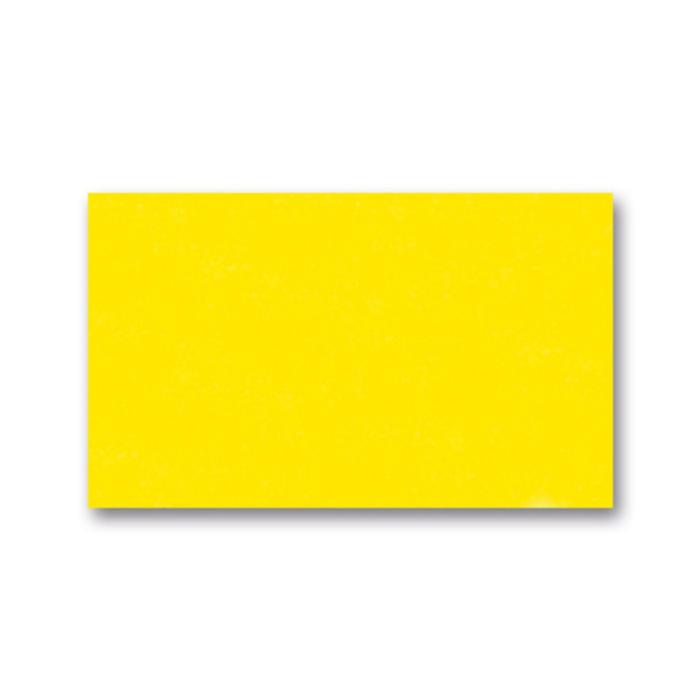 ΧΑΡΤΙ ΑΦΗΣ FOLIA 20gr 50x70cm OLD GOLD (DEEP YELLOW)
