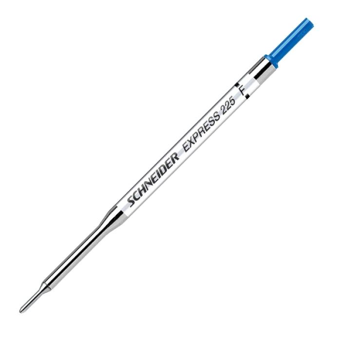 ΑΝΤΑΛΛΑΚΤΙΚΑ SCHNEIDER 225 ΜΠΛΕ+ΚΟΚΚΙΝΟ