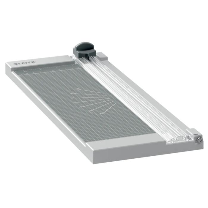 ΓΚΙΛΟΤΙΝΑ LEITZ TRIMMER PRECISION HOME A4