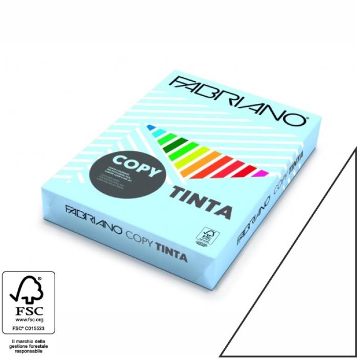 ΧΑΡΤΙ ΦΩΤΟΤΥΠΙΚΟ ΧΡΩΜΑΤΙΣΤΟ Α4 200gr BIANCO (100φ)