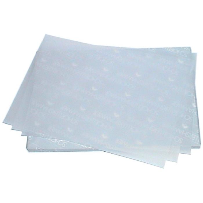 ΧΑΡΤΙ ΔΙΑΦΑΝΕΣ SCHOELLER 50χ70 90gr