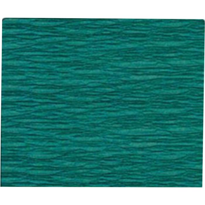 ΧΑΡΤΙ ΑΜΠΑΖΟΥΡ(ΓΚΟΦΡΕ) COLORFIX 50 x 200cm ΠΡΑΣΙΝΟ ΣΚΟΥΡΟ