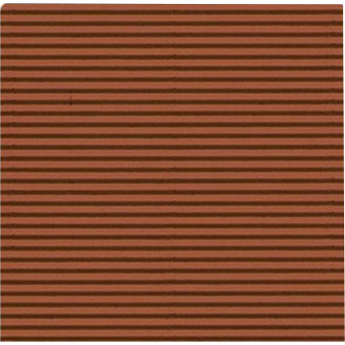 ΧΑΡΤΟΝΙΑ ΟΝΤΟΥΛΕ COLORFIX 50χ70 ΚΑΦΕ 250γρ.