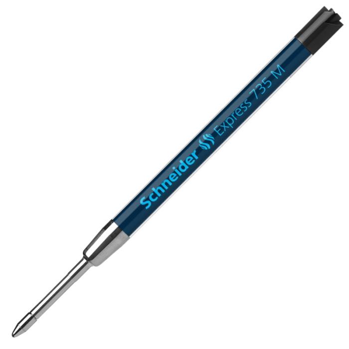 ΑΝΤΑΛΛΑΚΤΙΚΑ SCHNEIDER  ΔΙΑΡΚΕΙΑΣ (τύπου PARKER) 735 Μ ΜΑΥΡΟ