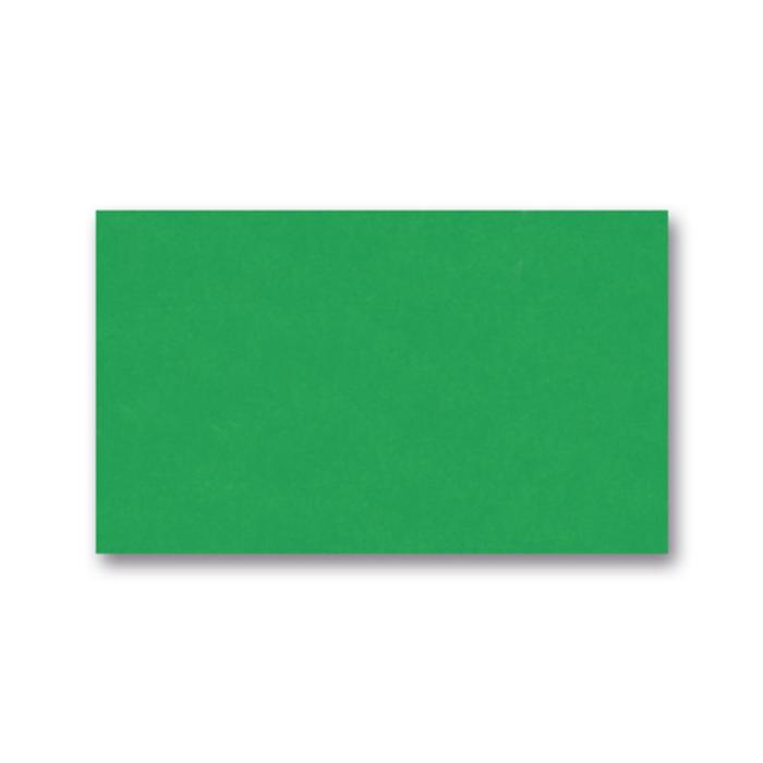 ΧΑΡΤΙ ΑΦΗΣ FOLIA 20gr 50x70cm GREEN