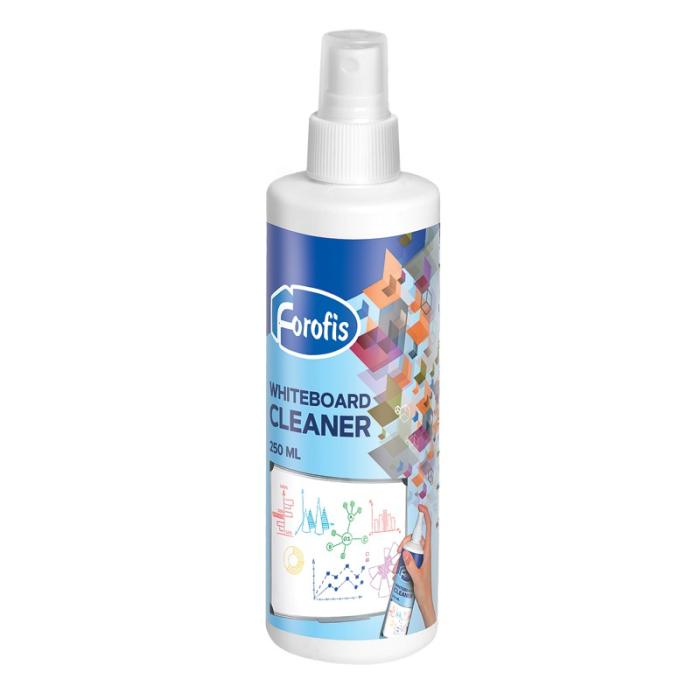 ΚΑΘΑΡΙΣΤΙΚΟ ΥΓΡΟ ΠΙΝΑΚΑ FOROFIS 250ml