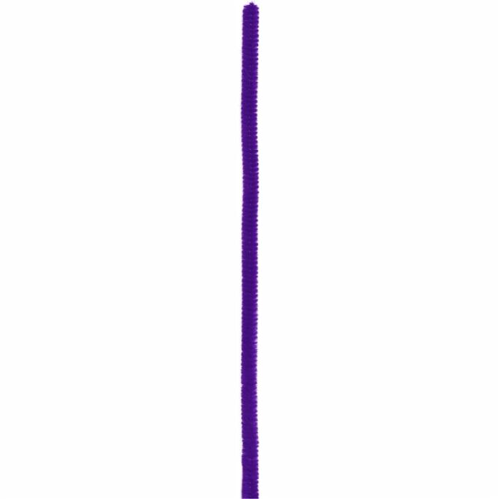 ΣΥΡΜΑ ΠΙΠΑΣ MEYCO ΜΩΒ Ø 8,0mm 50cm ΣΕΤ 10τεμ.