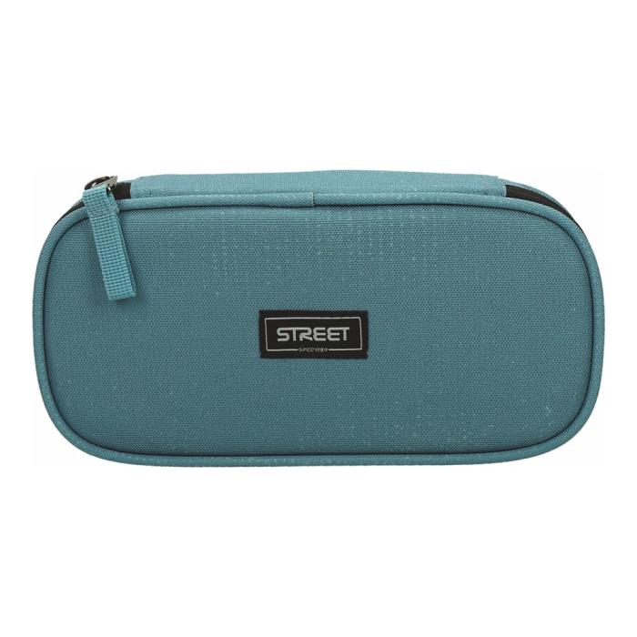 ΚΑΣΕΤΙΝΑ STREET COMPACT WHALE  ΒΑΡΕΛΑΚΙ 22χ6χ11cm