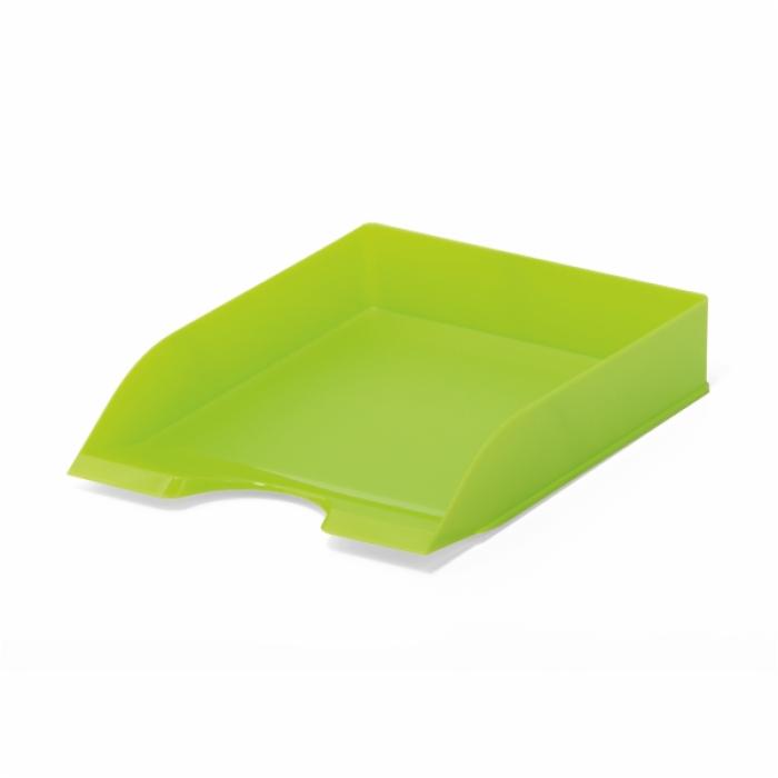ΧΑΡΤΟΘΗΚΗ DURABLE ΛΑΧΑΝΙ