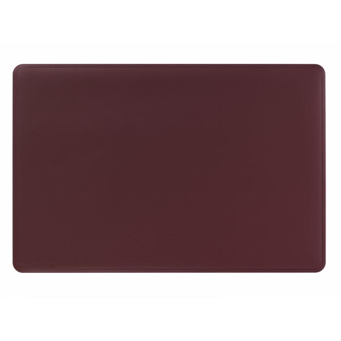 ΣΟΥΜΕΝ ΓΡΑΦΕΙΟΥ DURABLE ΜΟΝΟ ΠΛΑΣΤΙΚΟ 40Χ53 cm ΜΠΟΡΝΤΩ