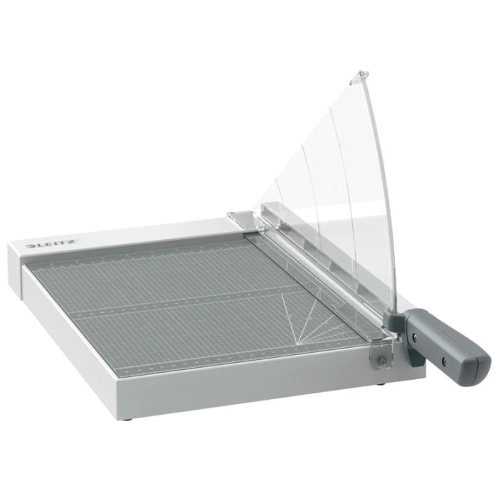 ΓΚΙΛΟΤΙΝΑ LEITZ ΜΑΧΑΙΡΙ PRECISION HOME A4