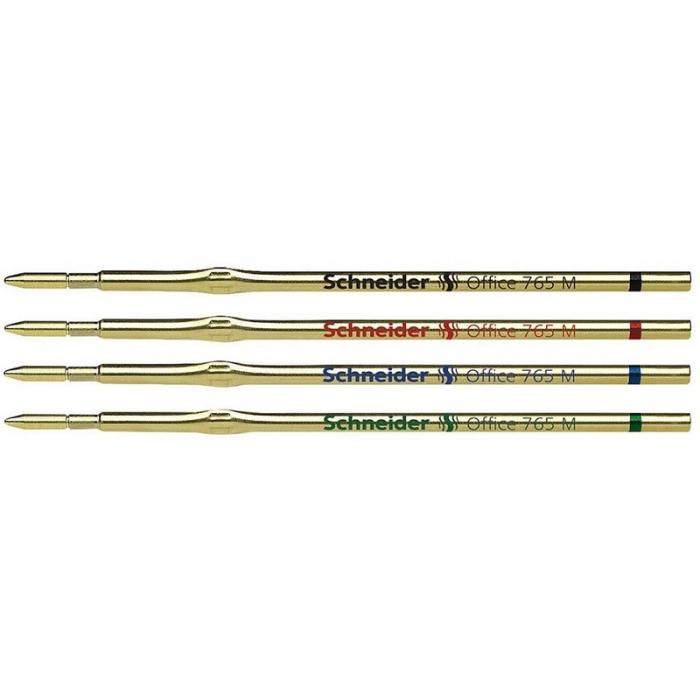 ΑΝΤΑΛΛΑΚΤΙΚΑ SCHNEIDER 765Μ ΔΙΑΡΚΕΙΑΣ ΜΕΤΑΛΛΙΚΟ ΨΙΛΟ